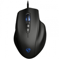 Maus gaming Mionix Naos Pro, optik 19000 DPI, USB Type A, i zi