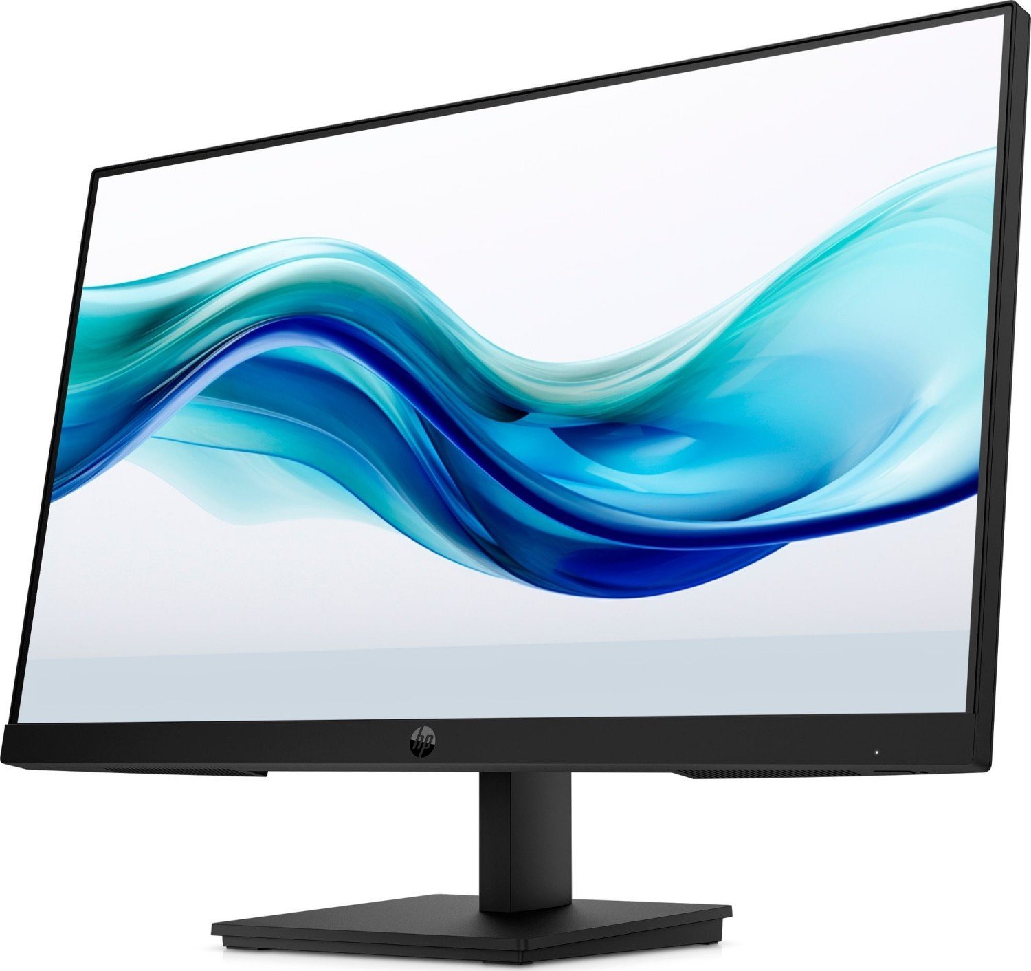 Монитор HP Series 3 Pro 324pf, 23.8", FHD, црн