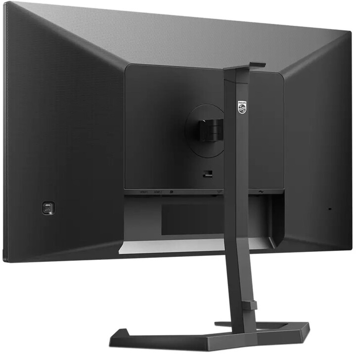 Monitor Philips 27M1N3200ZA - LED, 27", FullHD, i zi
