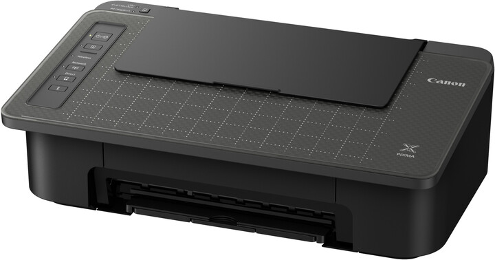 Печатач Canon PIXMA TS305, црн