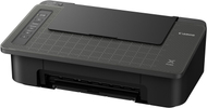 Printer Canon PIXMA TS305, i zi