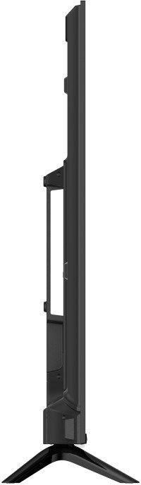 Televizor Šilelis TV-552, 55", 4K UHD, Smart VIDAA, i zi