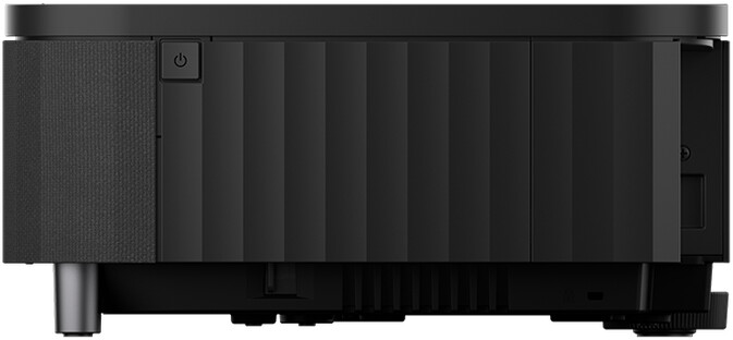 Projektor Epson Home Cinema EH-LS800B