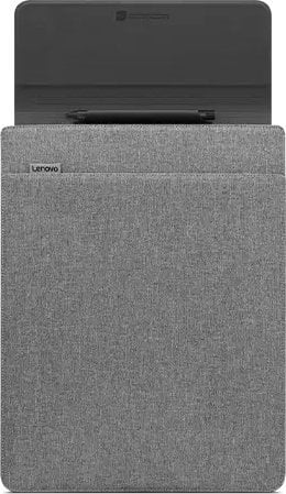 Këllëf mbrojtës për laptop Lenovo Yoga Case, 14.5" 3