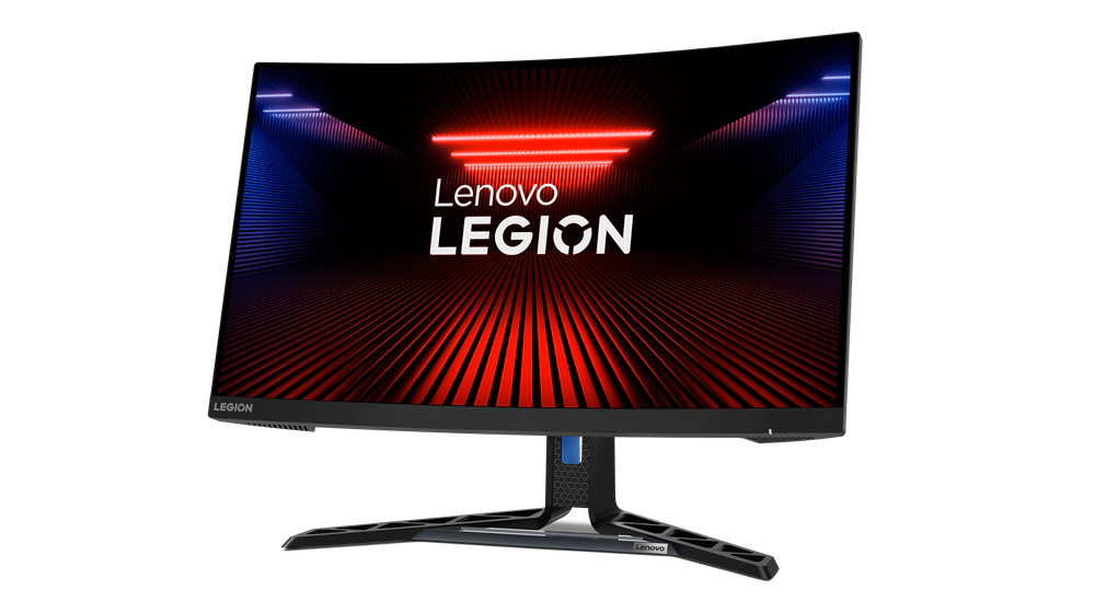 Monitor Lenovo Legion R27fc-30 ,27', FHD, 280Hz, i zi