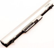 Bateri laptopi CoreParts MBXHP-BA0202, për HP ProBook 430 G3, e zezë