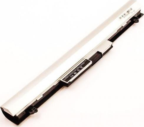 Bateri laptopi CoreParts MBXHP-BA0202, për HP ProBook 430 G3, e zezë