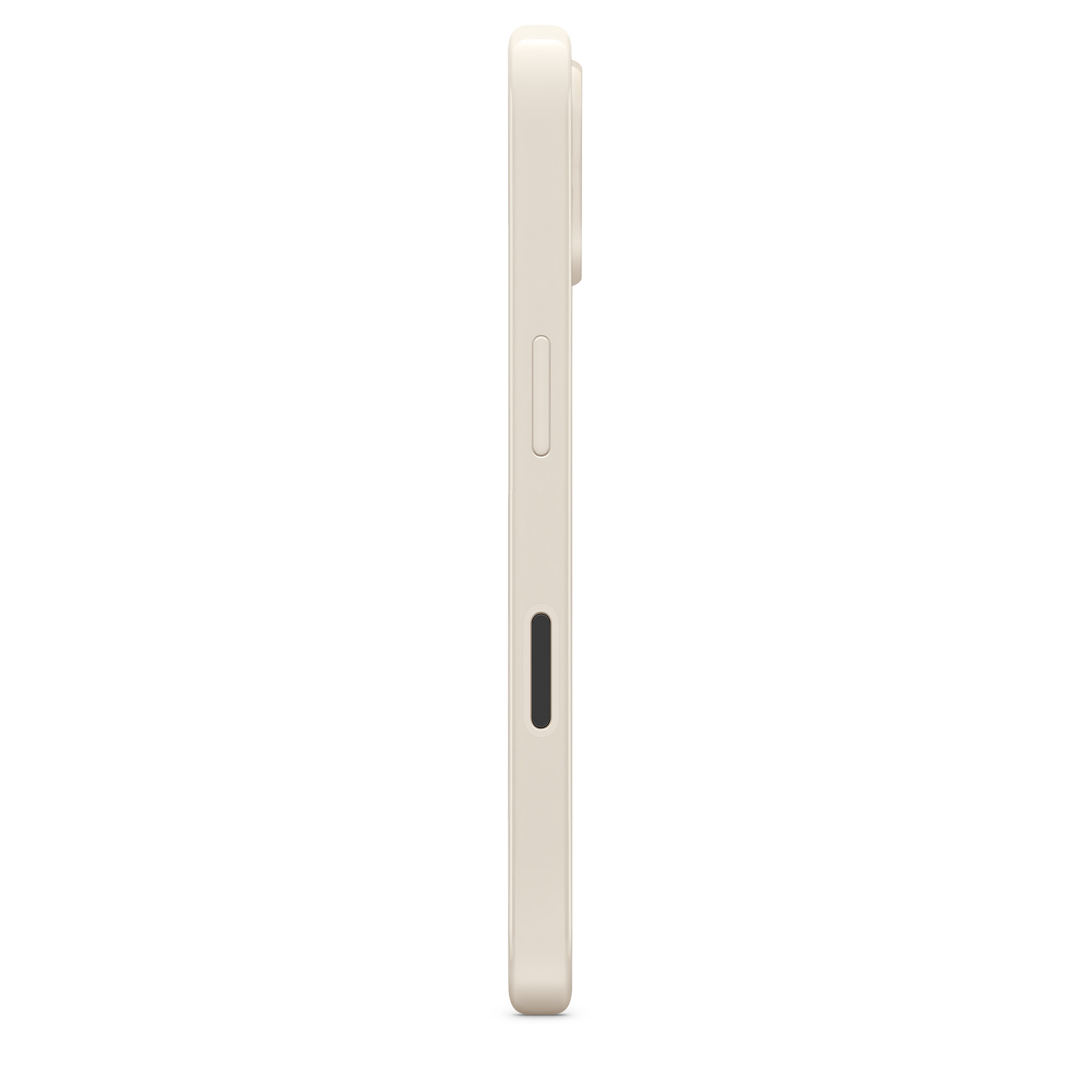 Beats iPhone 16 Case with MagSafe, Summit Stone