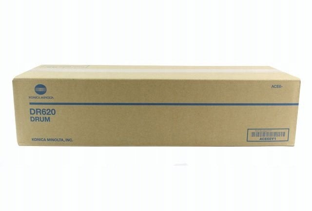 Njësi daulle me ngjyra Konica Minolta ACE60Y1 DR-620C, 460000 faqe, për AccurioPress C4070 C4080