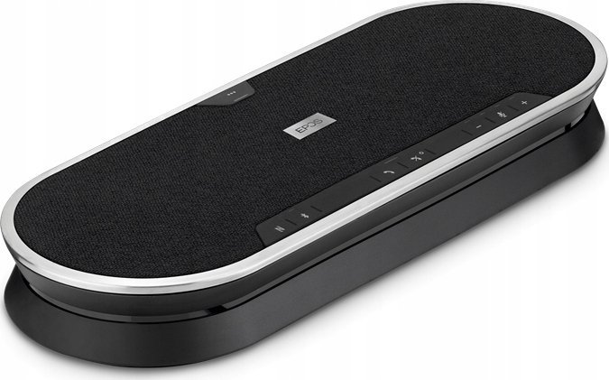 Speakerphone EPOS Expand 80T, Bluetooth, Microsoft Teams, i zi