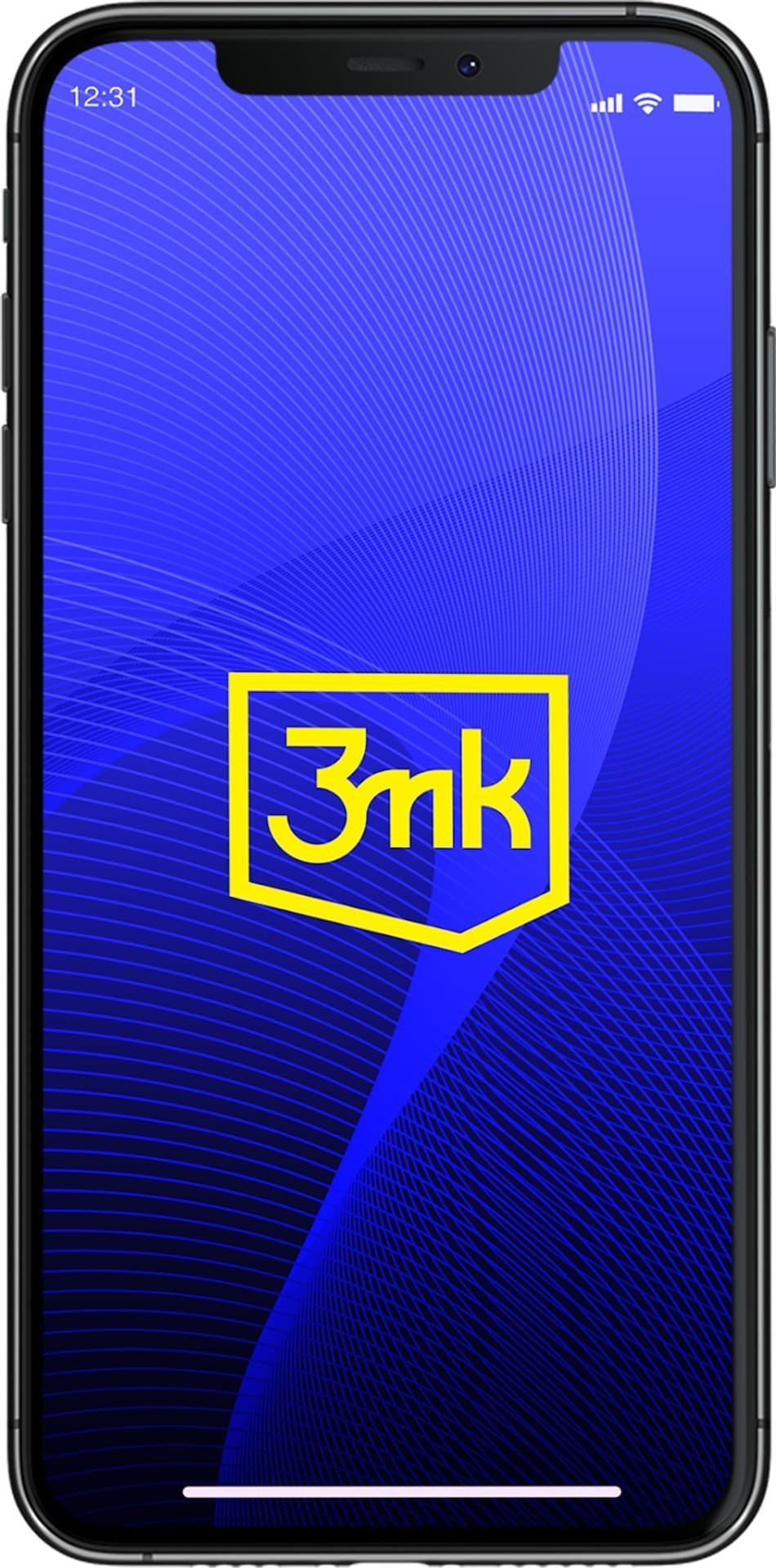 Mbrojtës ekrani 3MK FlexibleGlass për Xiaomi Redmi 12, xham hibrid, transparen