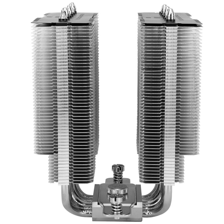 Ftohës Thermalright Peerless Assassin 120 SE Extrem, i zi