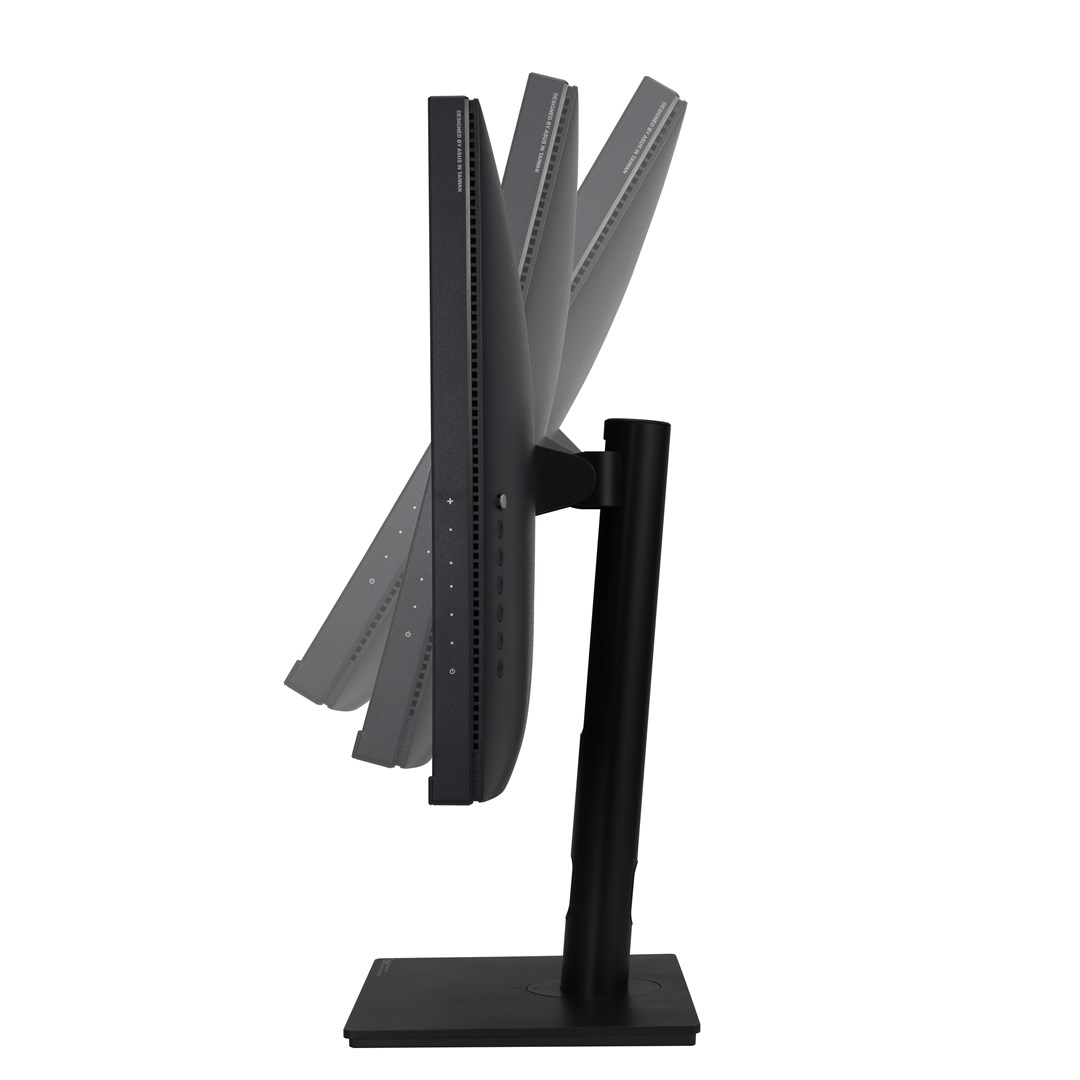 Monitor ASUS ProArt PA32UCR-K, 32", 3840 x 2160, i zi