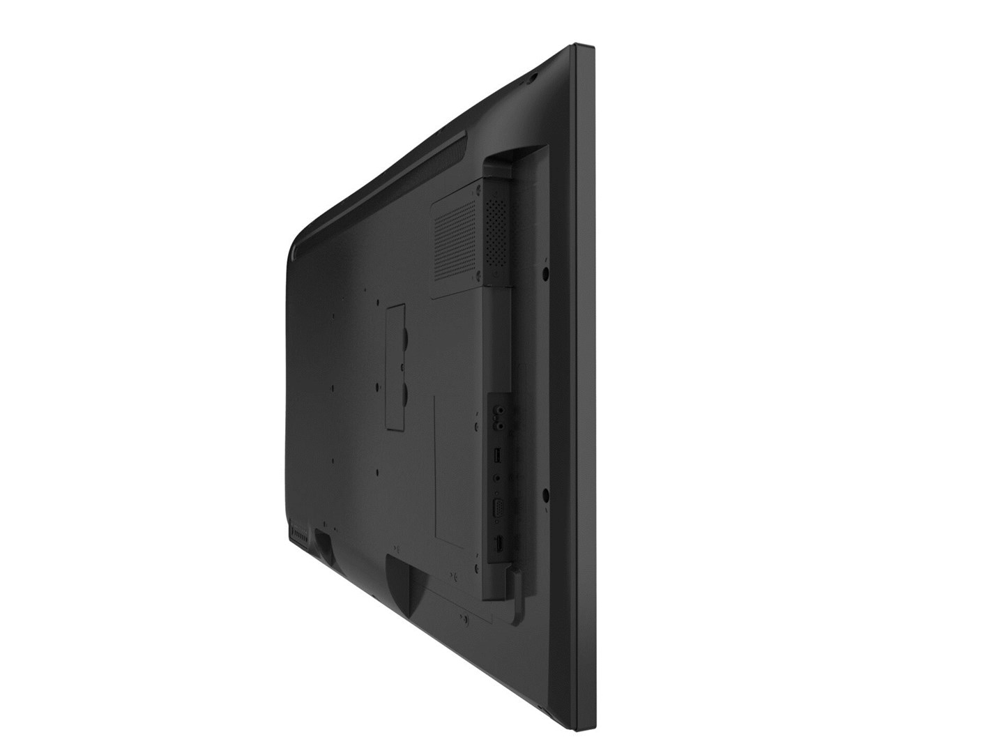 Monitor AG Neovo QM-4302, 42.5", 3840 x 2160, 4K Ultra HD, i zi