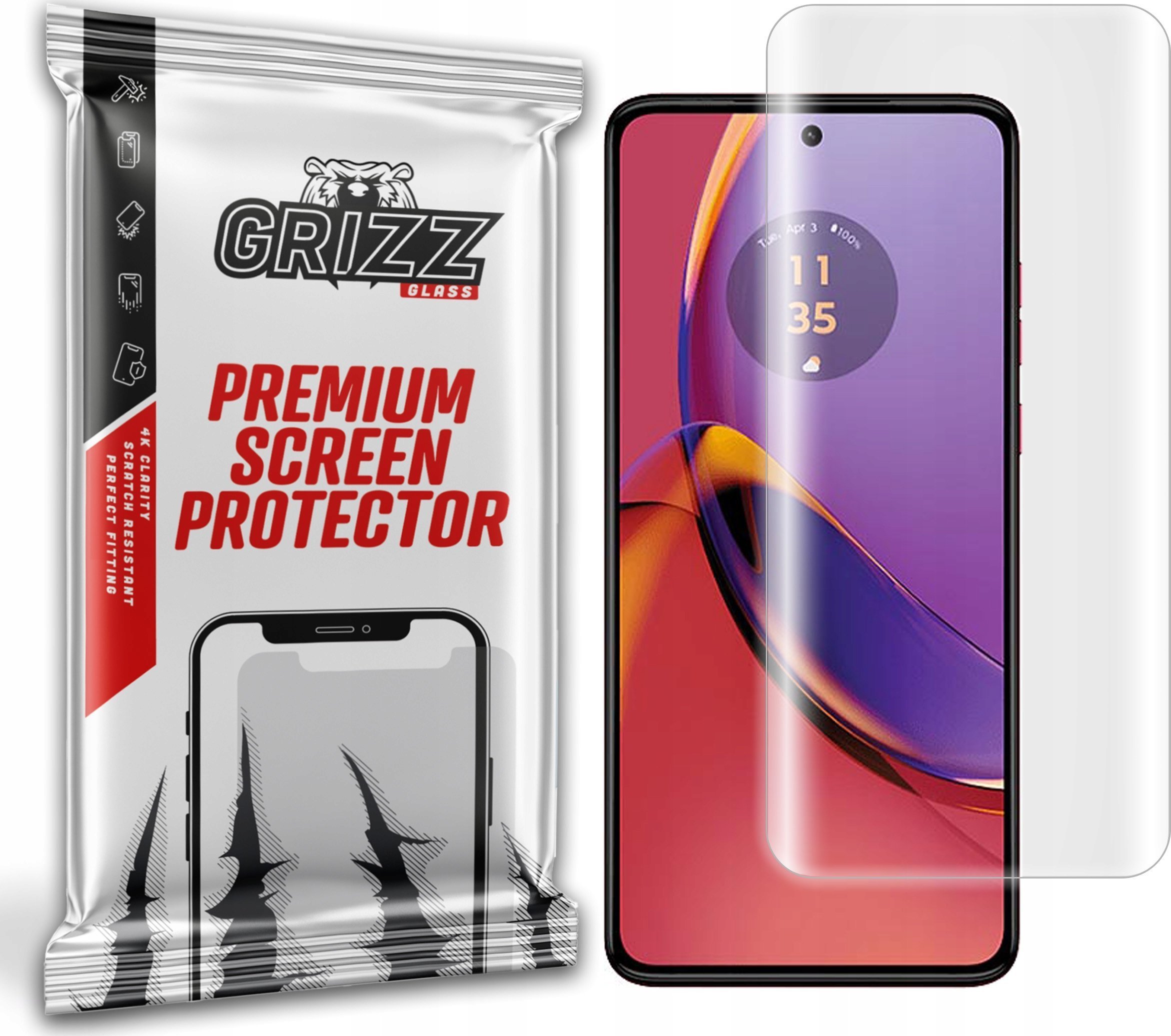 Product Picture