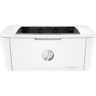 Printer Hp M111A, laser
