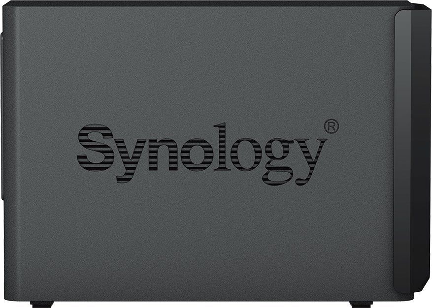 Server NAS Synology DS223 DiskStation