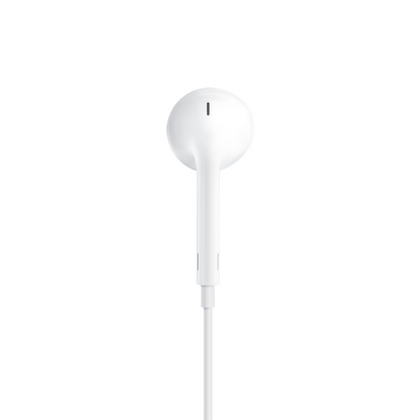 [OUTLET] Apple EarPods with Lightning Connector