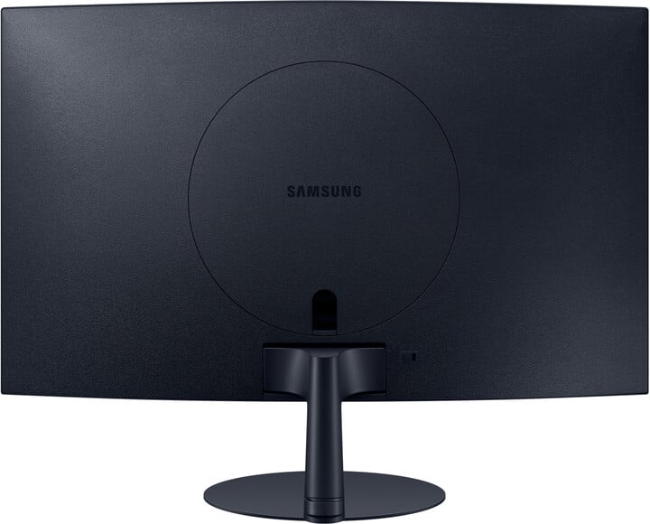 Monitor Samsung S39C - LED, 32", FullHD, i zi