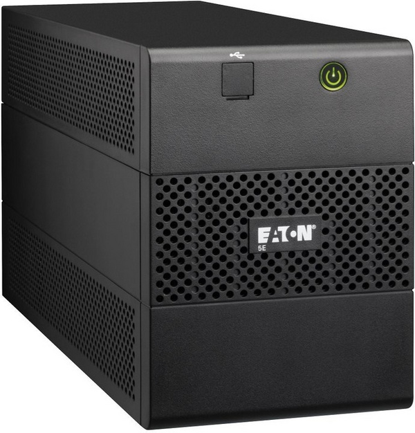 [OUTLET] UPS EATON 5E 1100i USB