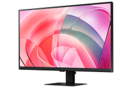 Monitor Samsung ViewFinity S7, 27", IPS, 4K UHD, i zi