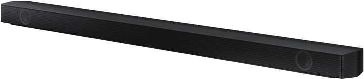Soundbar Samsung HW-B650, 3.1, i zi