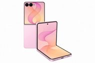Celular Samsung Galaxy Z Flip8, 12GB/ 512GB, rozë