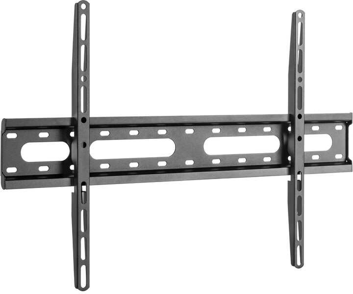 Mbajtëse STELL SHO 4220 për TV 37 '' - 70 '', e zezë