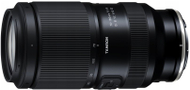 Objektiv Tamron 70-180mm F/2.8 Di III VC VXD G2 A065, Nikon Z, i zi