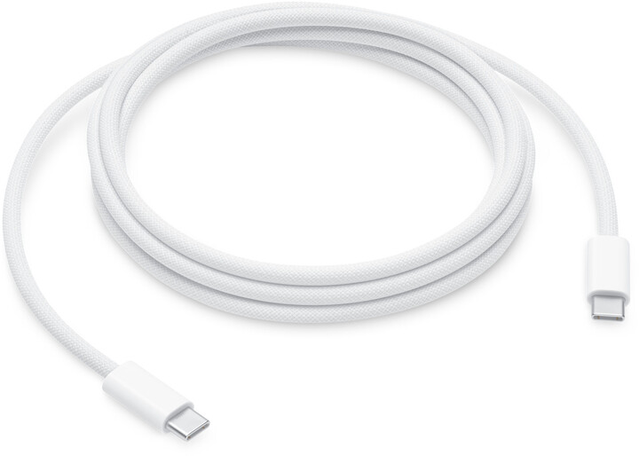 [OUTLET] Apple 240W USB-C Charge Cable, 2m