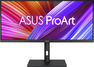 Monitor ASUS ProArt PA348CGV - LED, 34", UW-QHD, i zi