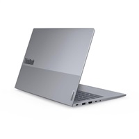 Laptop Lenovo ThinkBook 14 G7 ARP, 14", AMD Ryzen 7-7735HS, 16GB RAM, 1TB SSD, AMD Integrated Graphics, i hirtë
