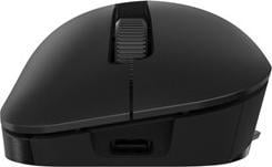 Maus Asus MD300, wireless, Bluetooth, USB, i zi