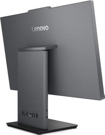[OUTLET] Kompjuter All-in-One Lenovo IdeaCentre Neo 50a, 16 GB, 512 GB SSD Windows 11 Pro