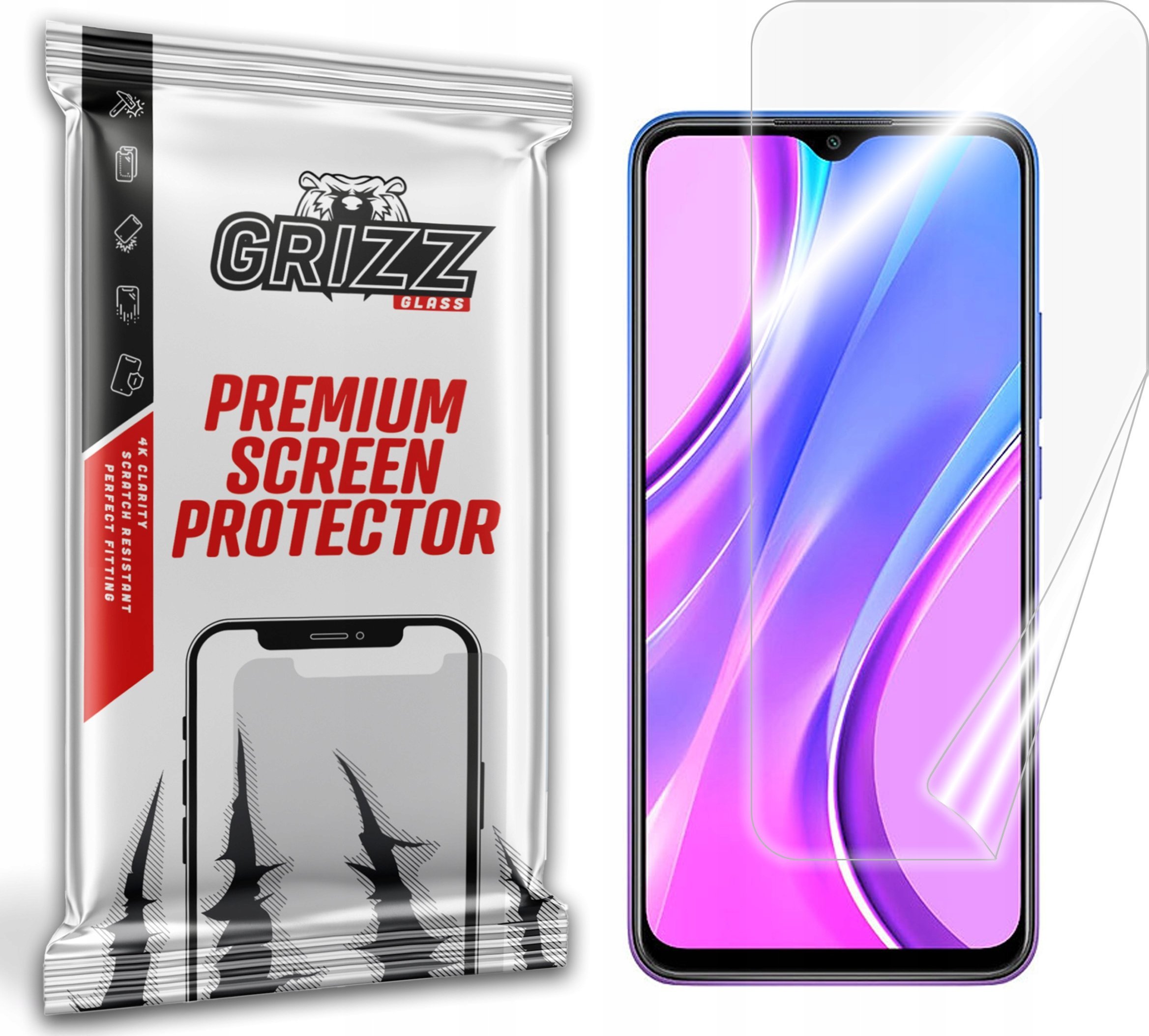 Product Picture
