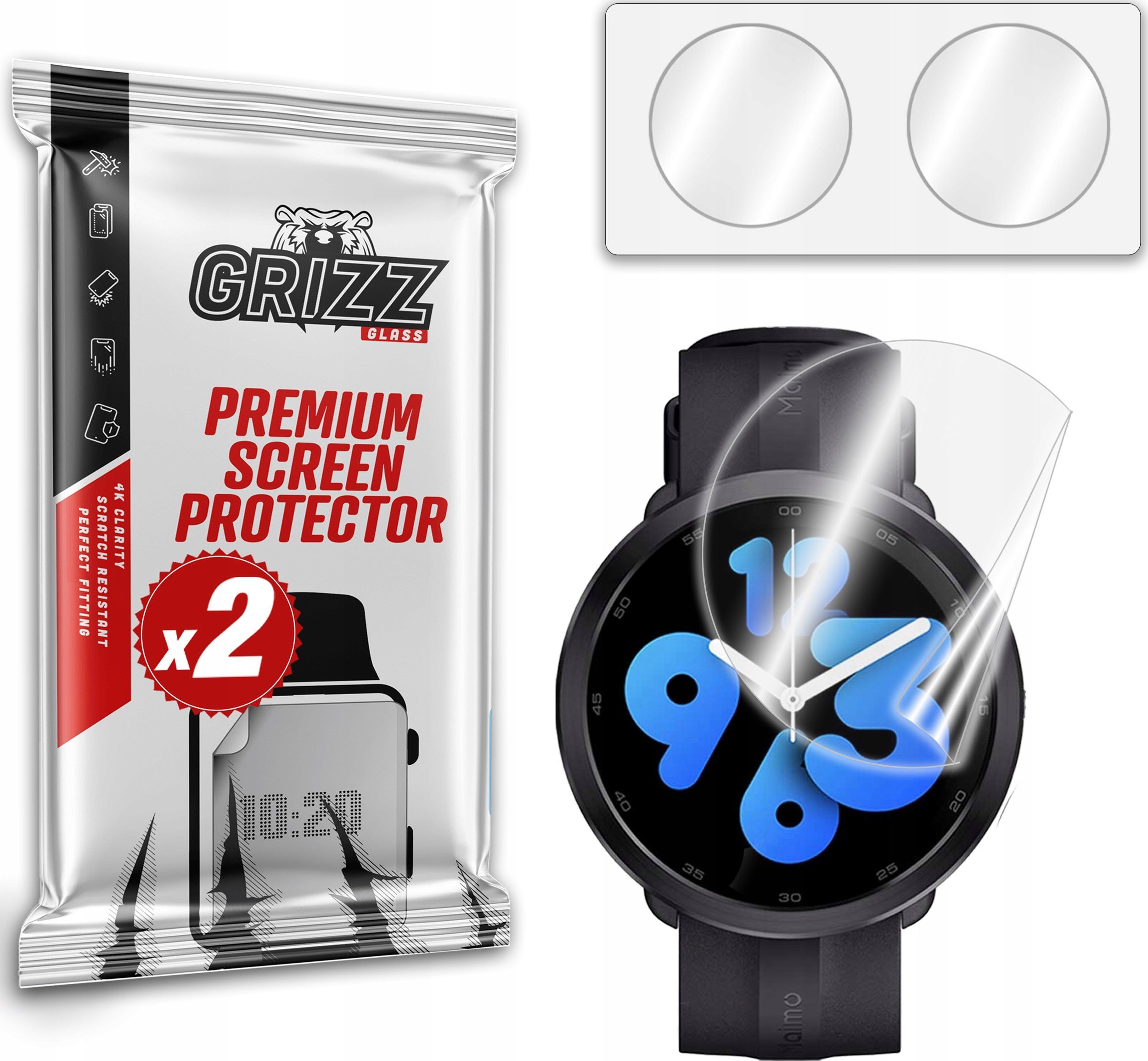 Product Picture