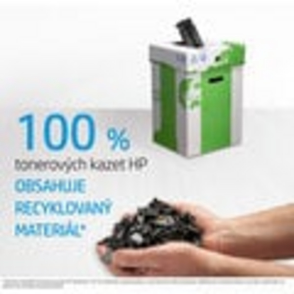 [OUTLET] Toner HP CF259X 59X (10 000 faqe), i zi