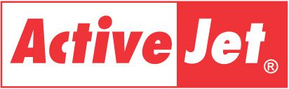 Letër foto Activejet AP4-160G100L, A4, 160 g/m², 100 fletë, e bardhë