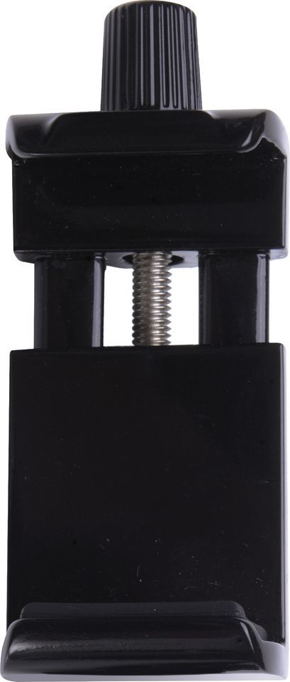 Kornizë telefoni Rollei 21536, e zezë