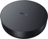 Контролна единица AQARA Hub M2 EU -Zigbee