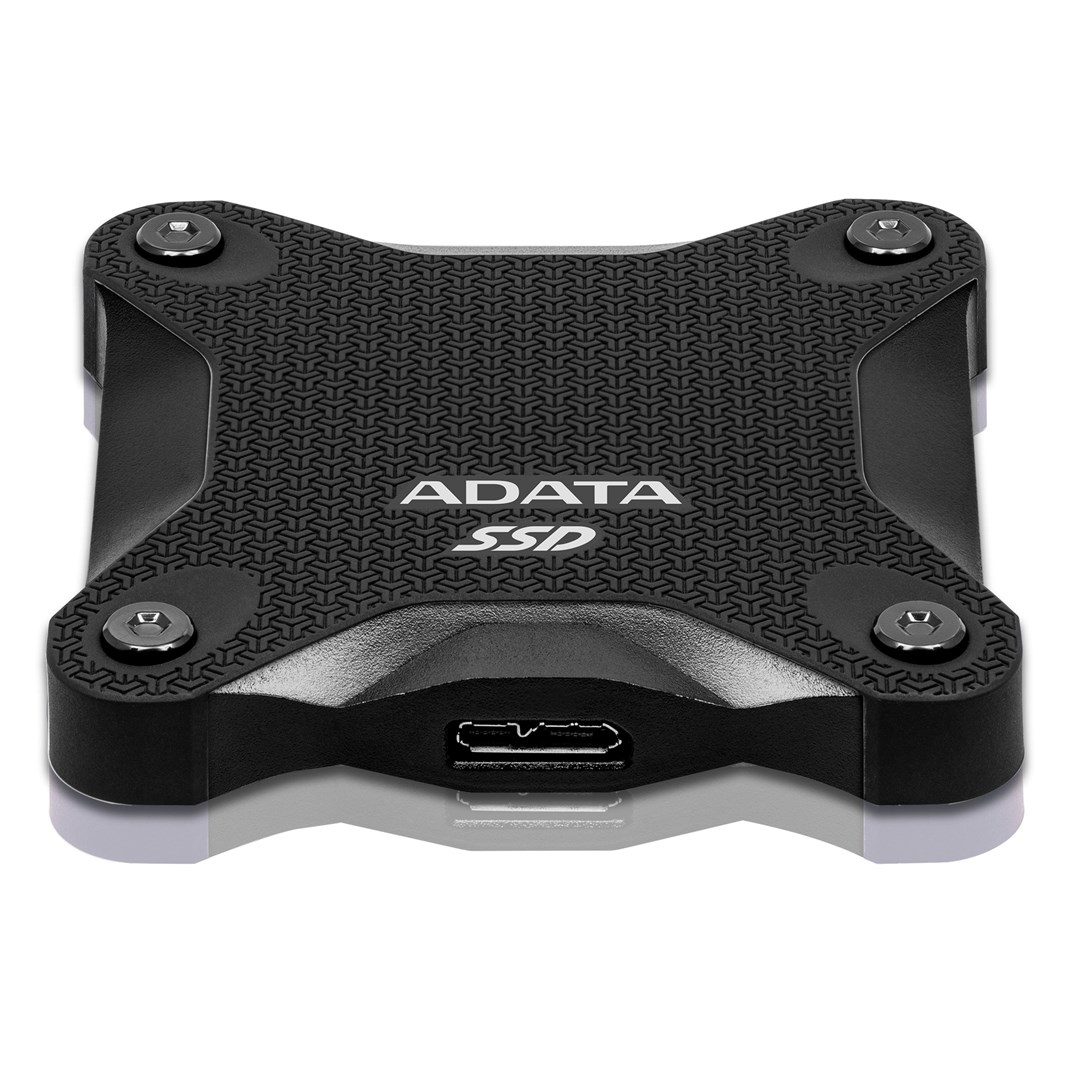 Disk SSD i jashtëm ADATA SD620, 2TB, USB 3.2
