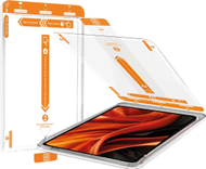 Mbrotës ekrani Mobile Origin për iPad Pro 11" M2 2022, xham i temperuar 9H, transparent