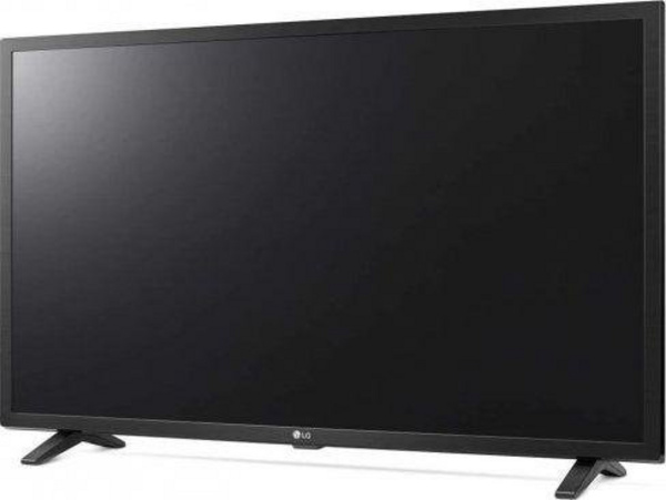 Televizor LG 32LQ63006LA LED, 32'', Full HD, WebOS 6.0, i zi
