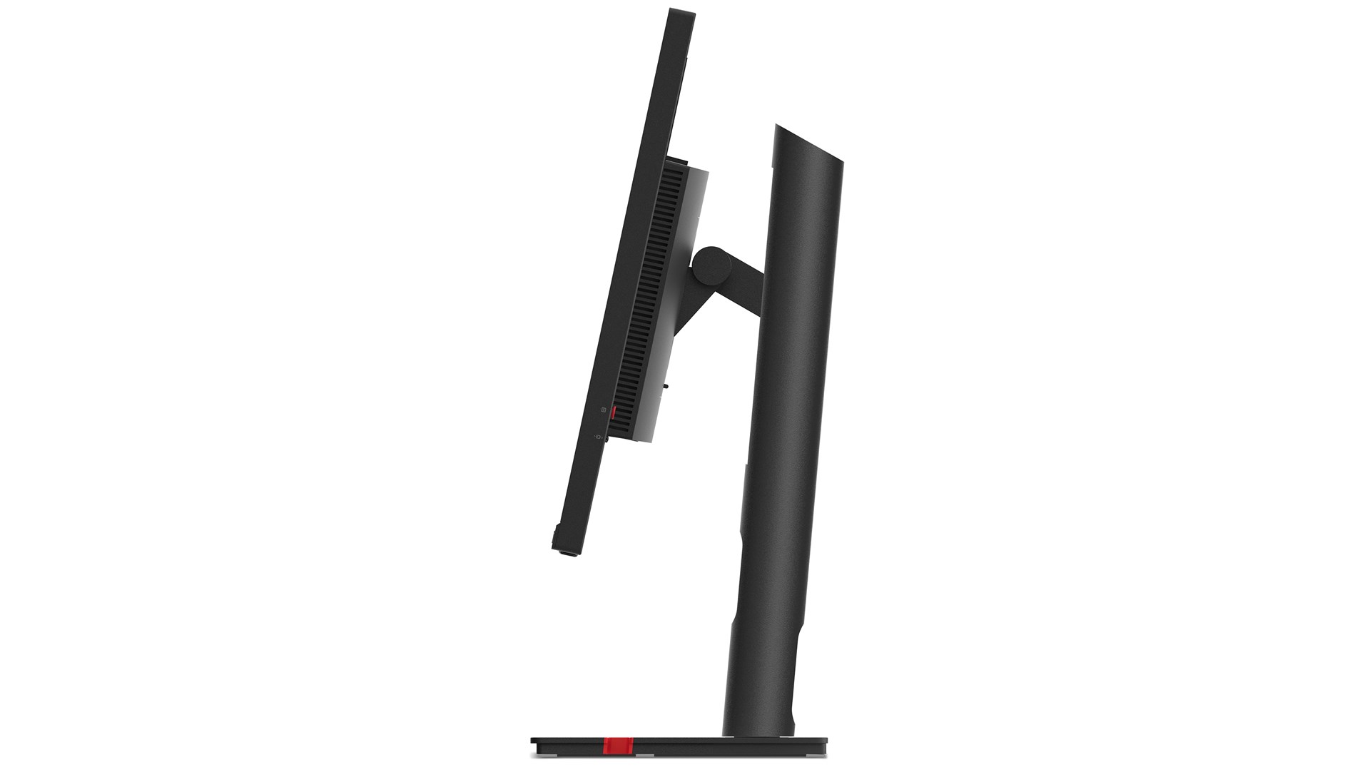 Monitor Lenovo ThinkVision T23i 30, 23", Full HD, i zi