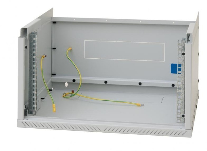 Mbajtëse për server Triton RXA-04-AS4-CAX-A1