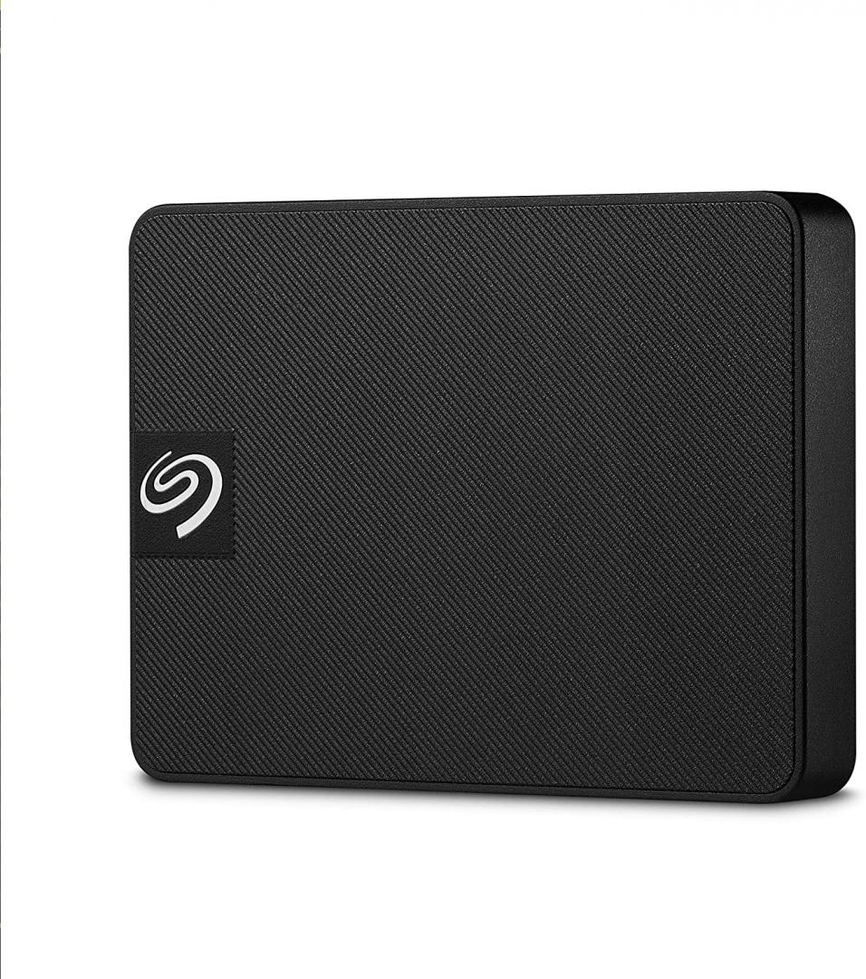 Product Picture
