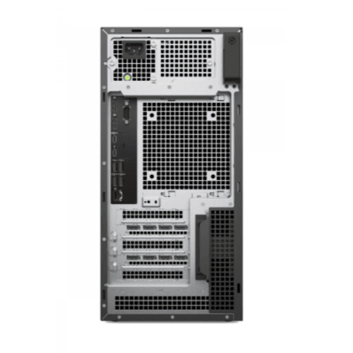 Kompjuter desktop Dell Pro Max Tower T2, Intel Core Ultra 9, 64GB RAM, i zi