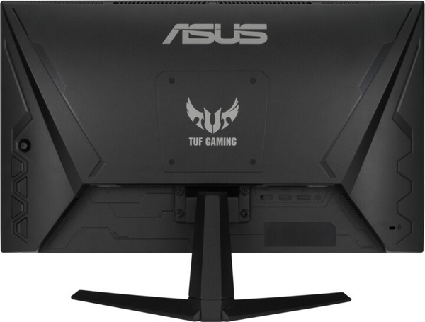 Monitor ASUS VG249Q1A - LED 23.8", Full HD, i zi