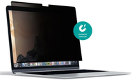 Filtër privatësie magnetik ESTUFF, 13.8", për laptop