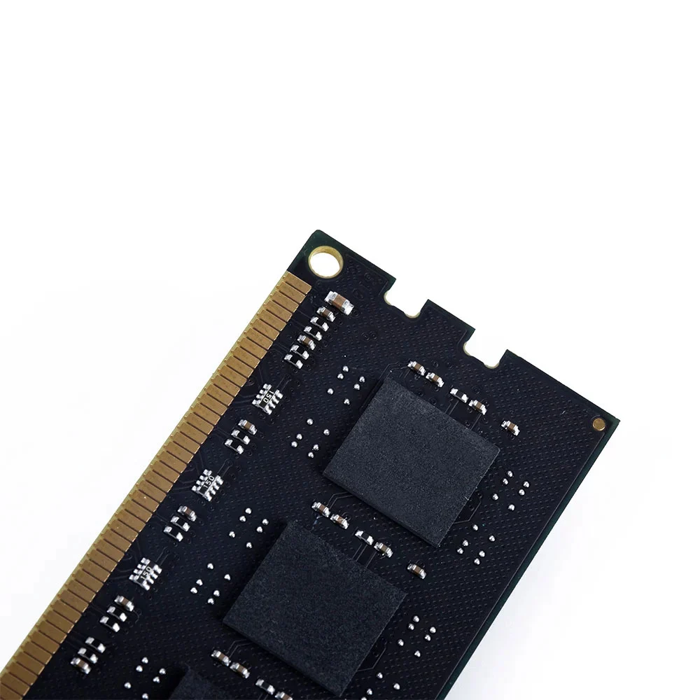 Ddr4 KINGSPEC DDR4 8GB Longdimm
